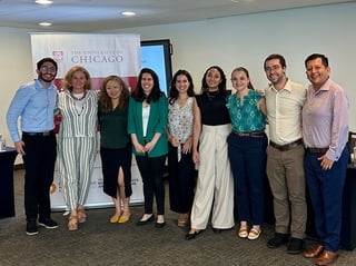 BIP Lab in Peru
