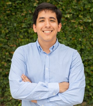 Alberto Saldarriaga-1