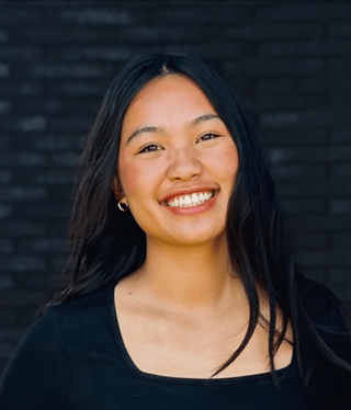 Allison Yu