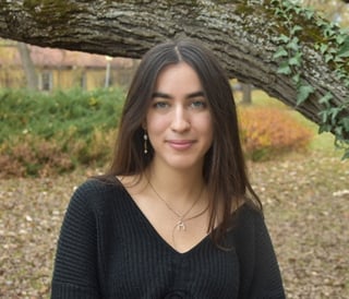 Anna Hatchikian