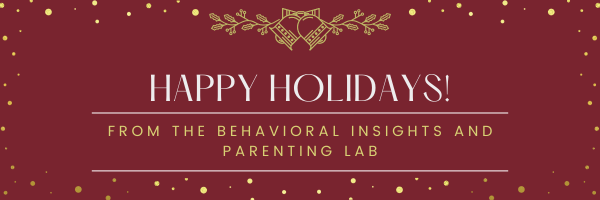 BIP Lab Happy Holidays (2)
