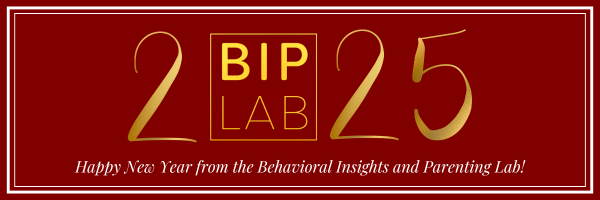 BIP Lab Happy New Year (1)