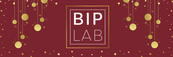 BIP Lab Holiday Card (2)