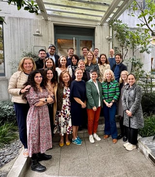 BIP Lab NHH Fair Workshop