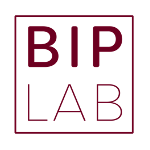 BIP Lab_Burgandy_Square_Logo-1