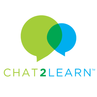 BIPLab_Chat2Learn