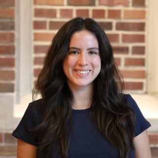 Daniela Andaluz