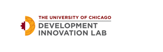 Development and Innovation Lab