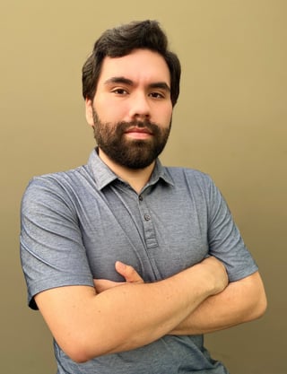 Headshot_MKJ