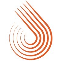 J-PAL North America’s Social Policy Research Initiative