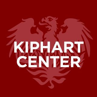 Kiphart Center Logo