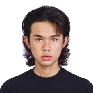 Minh Phan