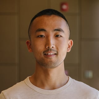 Noah-Liu-Web