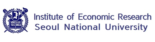 SNU IER logo-1