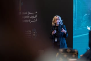 Susan Mayer BIP