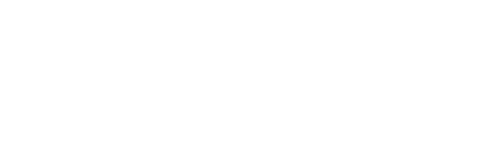 UChicago_BIP Lab_Harris_Vertical_White RGB