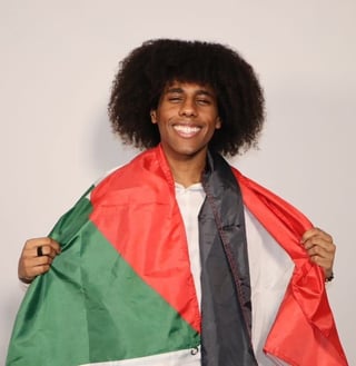 Yazeed Abayazid-1