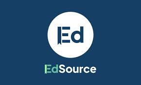 edsourcelogo
