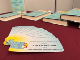 onelaboneread